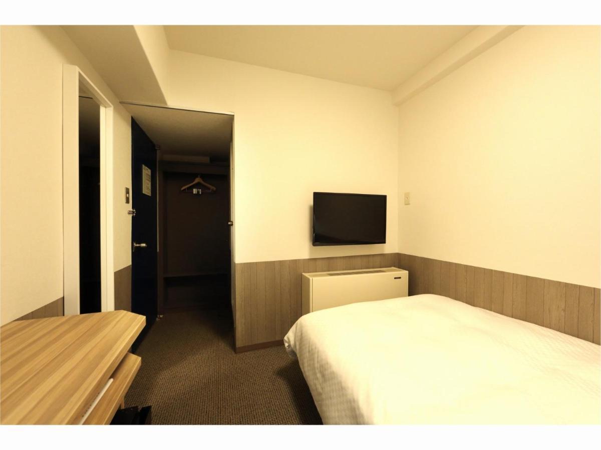 Sendai Business Hotel Ekimae - Vacation Stay 71934V Εξωτερικό φωτογραφία